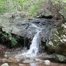 선리마을 이미지