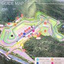 스피디움 호텔 이미지