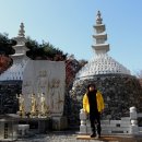 사천교회 이미지