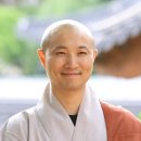 도연이네 헤럴드경제