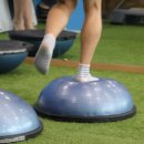 하늘스포츠재활센터 이미지