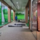 노원-수락-5248 이미지