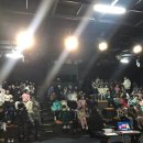 건축학개론 소극장 이미지