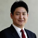 ㈜동아석유 이미지