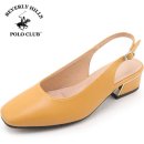 큐티클럽 이미지