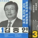 현대사 이미지
