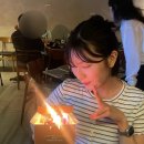 사평대로57길 98 이미지