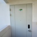 금곡동 9-3 이미지