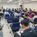 문곡소도동주민센터 이미지