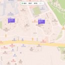 망우금호어울림(중랑숲금호어울림) 이미지