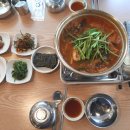 바다양푼이동태탕(부산연천점) 이미지