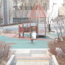 신월동104 이미지