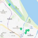 덕풍동로, 덕풍남로 이미지