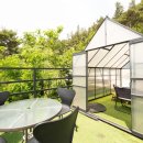 구례지리산리조트 | 구례 산동면 지리산호수리조트 자연 속 힐링을 선사한 리조트 여행후기