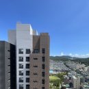 쌍용플레티넘 앞 | [전남 여수] 쌍용더플래티넘여수35 사전점검후기