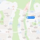 세종중앙간호학원