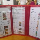 동막해수욕장(동막리14-1) 네이버블로그