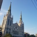 충현복지관 이미지