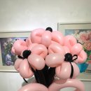 씨유신항부영13단지점 | 창원 이벤트 풍선 특별한 기념일에 선물하기 좋은 풍선꽃다발 추천 메모리벌룬