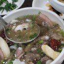 독천식당 이미지