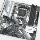 신화PC랜드 이미지