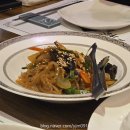 금송 | 청주 율량동 한정식 맛집 금송한정식 내돈내산 후기