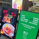 GS25 북가좌점 이미지