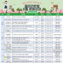 요가교실 오전반 이미지