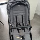 클린워시세탁전문점 이미지