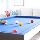 브론슨당구장 이미지