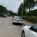 계양경기장 운동장 | 방문후기｜계양꽃마루 반려견 쉼터 다녀왔어요 (무료주차 가능!)