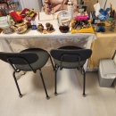 병방 아주아파트 | 인천 갓 신내림 애동제자 혜빈궁주 후기 신점 사주