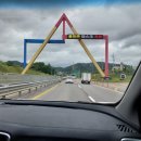 엘로우시티장성로컬푸드직매장 | 엘로우 시티 장성 로컬푸드 직매점 답사기