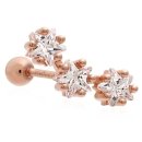 메리그린 이미지