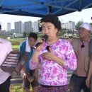 아웃백스테이크하우스공항점