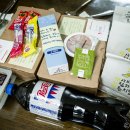 바른치킨 미사강변점 이미지