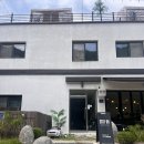 스테이온 119 | [청평/가평] 캠핑을 곁들인 숙소 “스테이온119” 숙박 후기