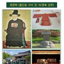 (31) 옥천파 (충간공 사서 전식/경북 상주) 이미지