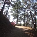 남반고택 이미지