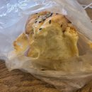 네상떼과자점 이미지