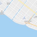 파리바게뜨시흥거북섬점