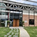 산성가음로 이미지