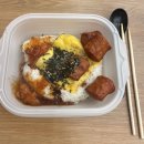 안산점 현대자동차 | 알바 경험ㅣ대기업 행사 스텝, 연회장 서빙, 안산 쿠팡 입고 후기, 느낀점
