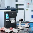 제이메디텍 이미지