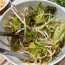 마산형제 이미지