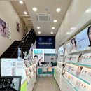 다비치안경 인천검단신도시점 | 인천 합리적인 가격 높은 품질 검단신도시안경 다비치안경 인천검단신도시점