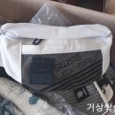 싹슬이쇼핑몰 이미지