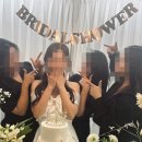 랑꺼리 이미지