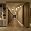 HOTEL28 이미지