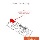 당산로44길 이미지